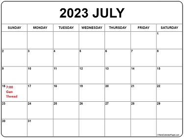 071923 calendar scaled.jpg